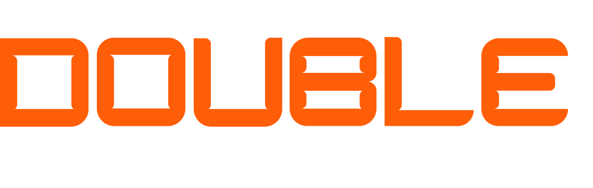 Double Company