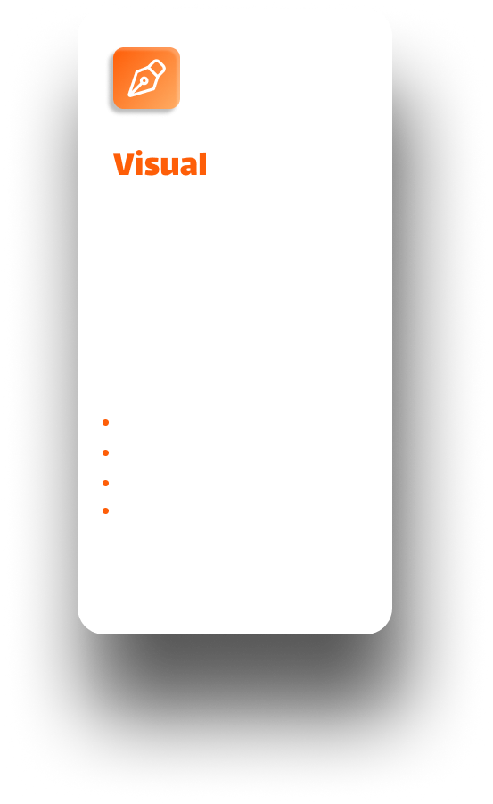 IDENTIDADE VISUAL (1)